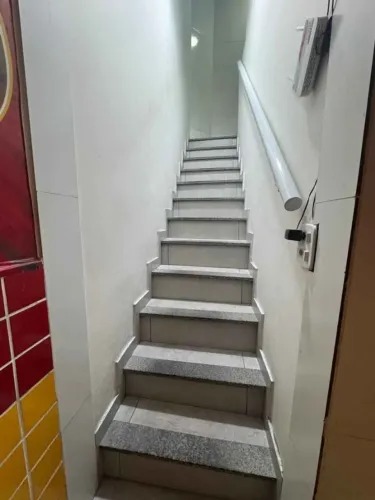 Passo Loja na RODOVIARIA de TERESÓPOLIS