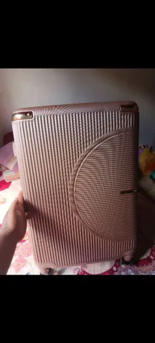 Mala 23 kg