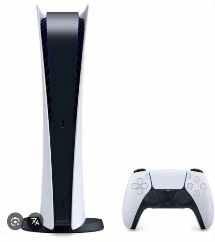 Play 5