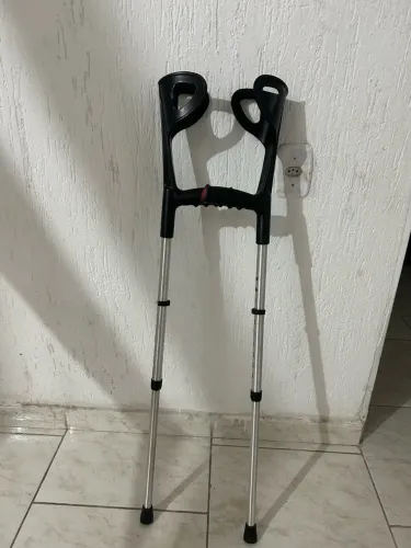 Muletas