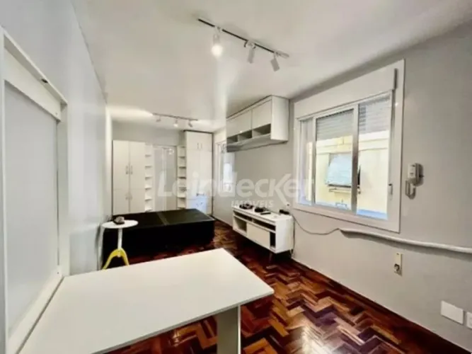 Locação JK PORTO ALEGRE RS Brasil