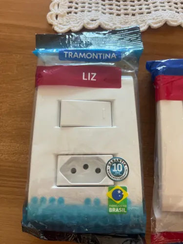 TOMADAS 