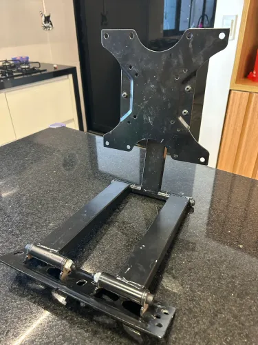 Suporte TV