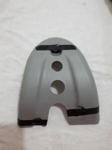 Protetor Crf 230