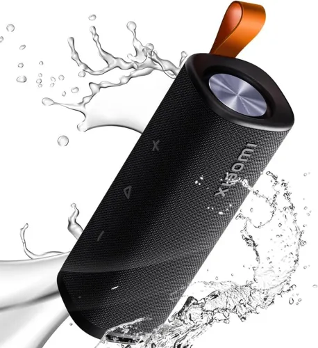 Xiomi outdoor 30w