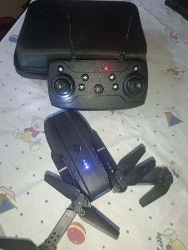 Drone
