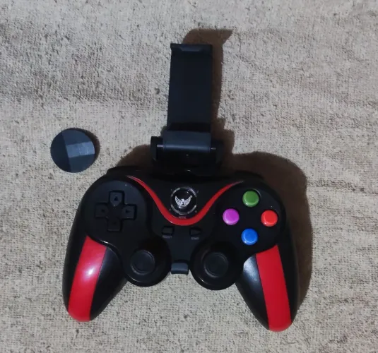 Vendo Gamepad