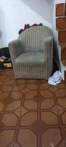 Prateleira 