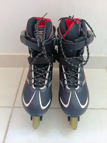 patins