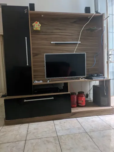 Estante Home