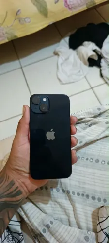 iPhone 14