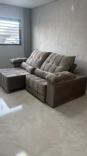 Sofá 2.30