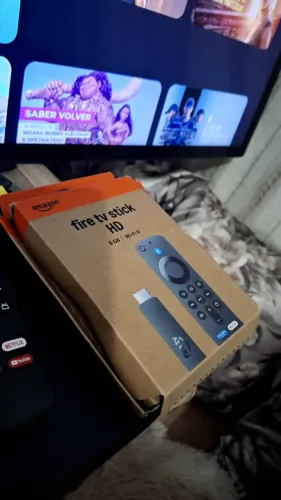 Televisor 3D Samsung 