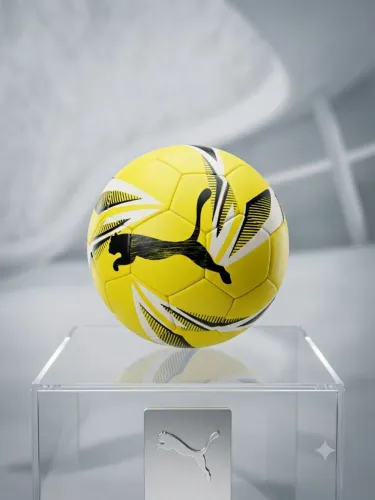 bola de futbol