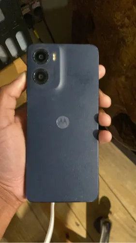 MotoG