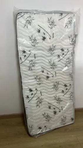 COLCHÃO D20 ACEITAMOS CARTÕES ENTREGA GRÁTIS PARA DIVERSOS BAIRROS