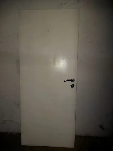 Portas VEJAM A DESCRIÇÃO!!!