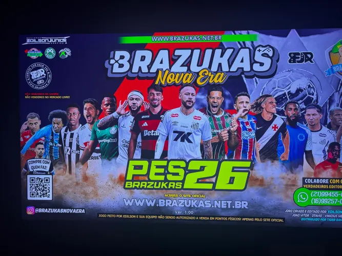 Xbox 360 250 Jogos