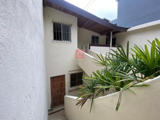 Kitnet para Venda em Alto da Serra, Petrópolis/RJ
