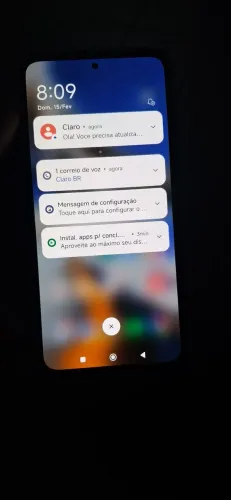 POCO X4 PRO 5G 256GB 8RAM NFC