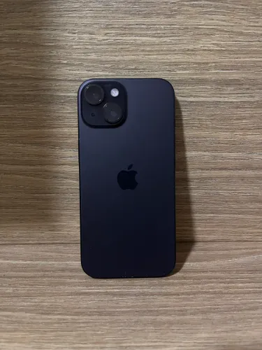 Combo 2 IPHONES 