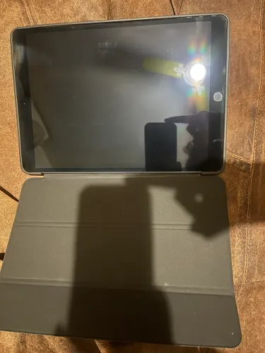 iPad Pro 10.5? 256GB Wi-Fi | Tela Nova | Excelente Estado