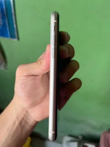 iPhone 11 64 gb