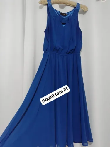 Vestido tamanho M