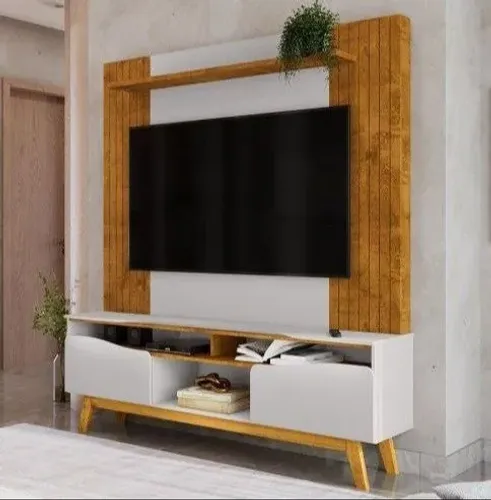 Home  para TV até 75" - SUPER OFERTA, APROVEITE!