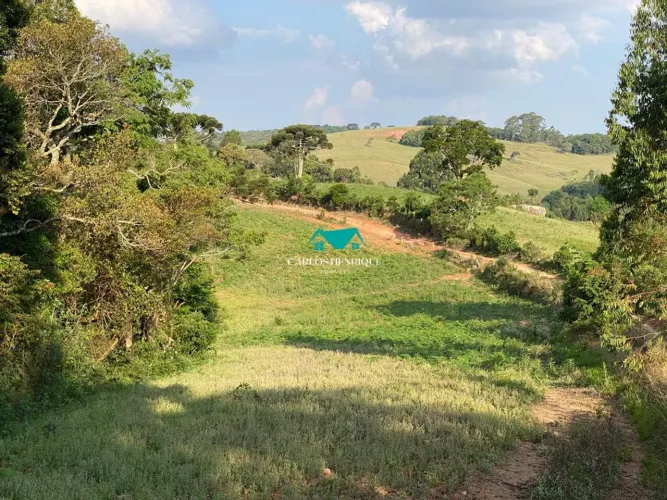 terreno de 7400m2