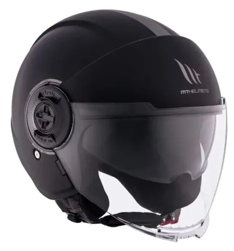 Vendo Capacete MTHELMETS tam. M/59-60