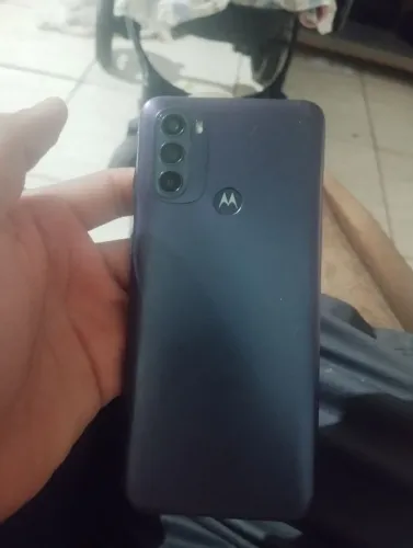 Vendo celular