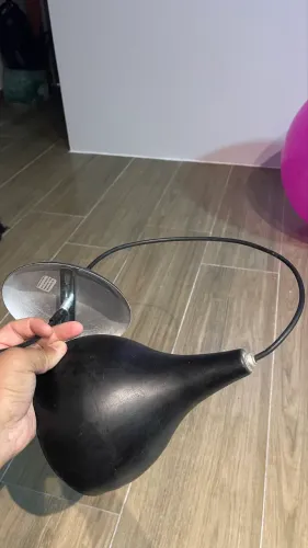 Kit 3 luminária pêndulo com lâmpada