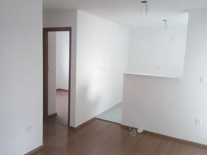 Apartamento à venda no MARSELHA, TABULEIRO DO MARTINS, Maceió, AL
