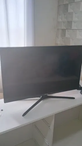 Tv Samsung 32.