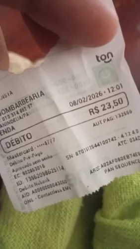 Codornas adulta 15.00 unidades 