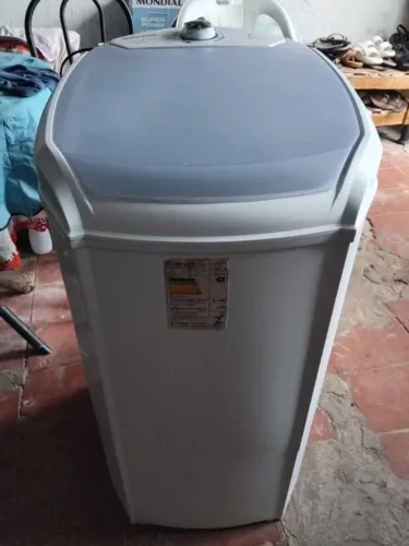 Tanquinho Suggar 10kg