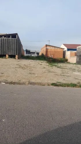 Lote à venda, Nações., FAZENDA RIO GRANDE - PR