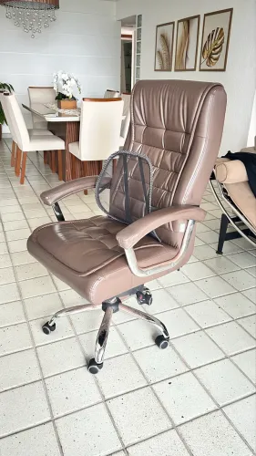 Mesa escritório