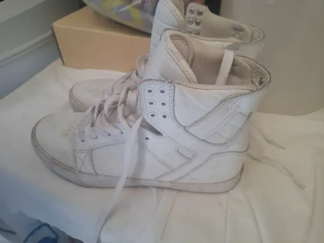 Vendo 