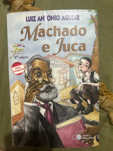 Livro