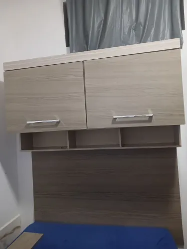 Cabeceira para cama