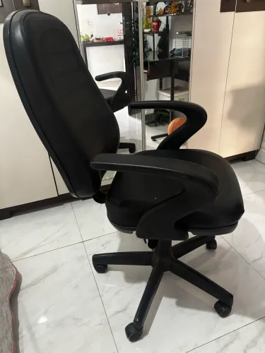 Cadeira escritório