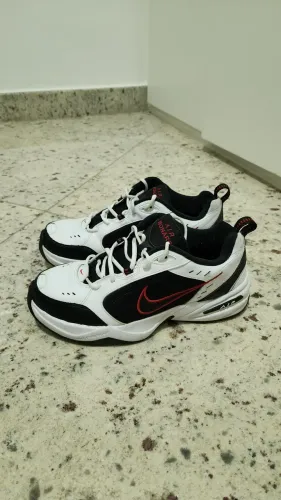 Nike Air Monarch IV 43.5