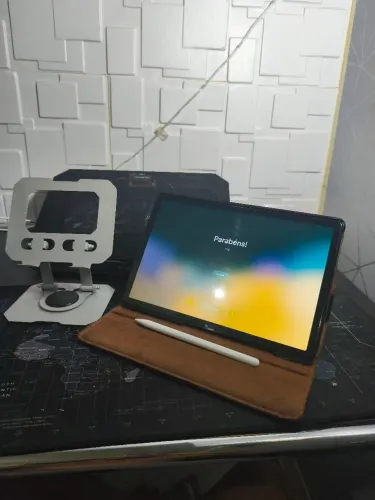 Tablet A9 + 5G