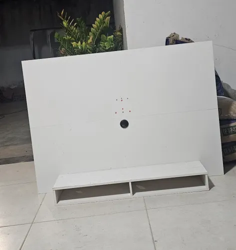 Painel TV até 50 polegadas