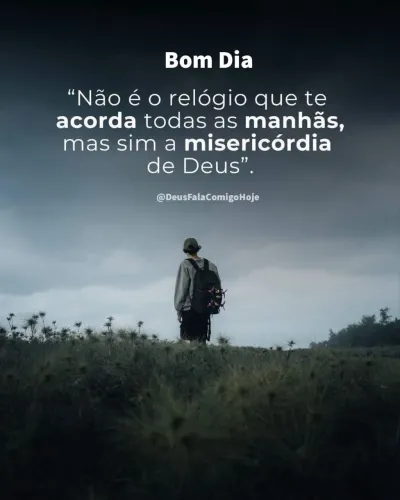 Cuidador de idosos