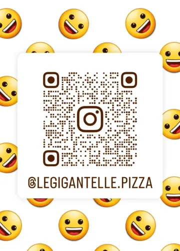 Rodízio de pizza em casa