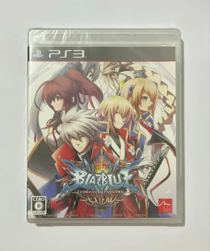Coleção lote jogos PlayStation 3