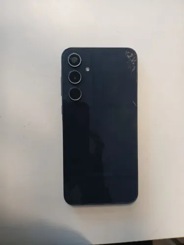 Samsung A35 